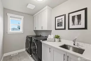 3727 189th Pl SW, Lynnwood, WA 98036 - Photo 31