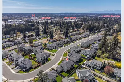 3727 189th Place SW, Lynnwood, WA 98036 - Photo 39