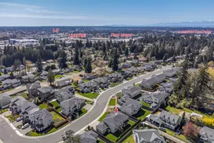 3727 189th Pl SW, Lynnwood, WA 98036 - Photo 39