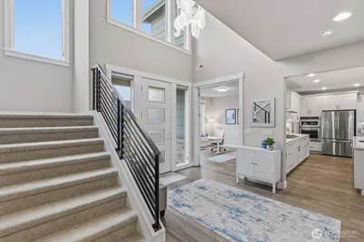 3727 189th Place SW, Lynnwood, WA 98036 - Photo 3