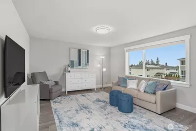 3727 189th Place SW, Lynnwood, WA 98036 - Photo 27