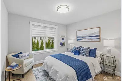 3727 189th Place SW, Lynnwood, WA 98036 - Photo 29