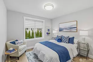 3727 189th Pl SW, Lynnwood, WA 98036 - Photo 29