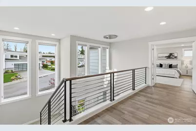 3727 189th Place SW, Lynnwood, WA 98036 - Photo 21