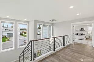 3727 189th Pl SW, Lynnwood, WA 98036 - Photo 21