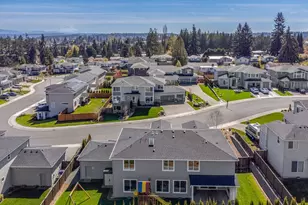 3727 189th Pl SW, Lynnwood, WA 98036 - Photo 37