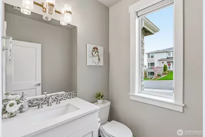 3727 189th Place SW, Lynnwood, WA 98036 - Photo 19