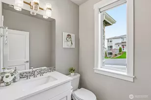 3727 189th Pl SW, Lynnwood, WA 98036 - Photo 19