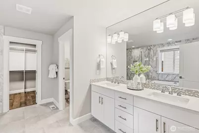 3727 189th Place SW, Lynnwood, WA 98036 - Photo 25