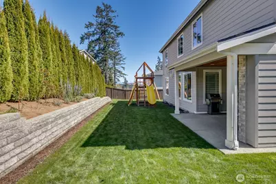 3727 189th Place SW, Lynnwood, WA 98036 - Photo 33