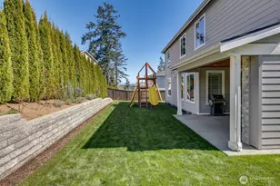 3727 189th Pl SW, Lynnwood, WA 98036 - Photo 33