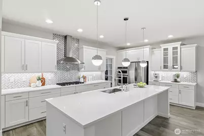 3727 189th Place SW, Lynnwood, WA 98036 - Photo 9