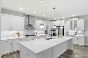 3727 189th Pl SW, Lynnwood, WA 98036 - Photo 9