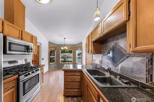 1356 Welling Rd, Bellingham, WA 98226 - Photo 17