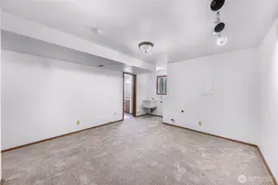 1356 Welling Rd, Bellingham, WA 98226 - Photo 35
