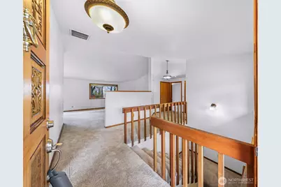 1356 Welling Rd, Bellingham, WA 98226 - Photo 13