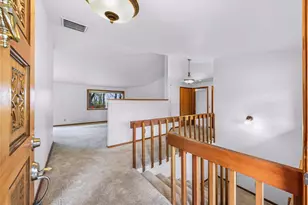 1356 Welling Rd, Bellingham, WA 98226 - Photo 13