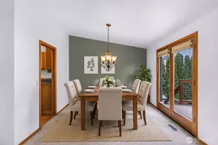 1356 Welling Rd, Bellingham, WA 98226 - Photo 21
