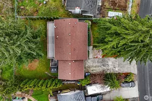 1356 Welling Rd, Bellingham, WA 98226 - Photo 37