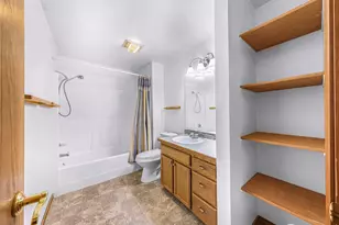 1356 Welling Rd, Bellingham, WA 98226 - Photo 33
