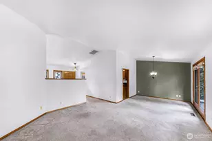 1356 Welling Rd, Bellingham, WA 98226 - Photo 23