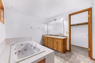 1356 Welling Rd, Bellingham, WA 98226 - Photo 27