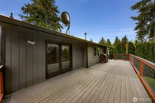 1356 Welling Rd, Bellingham, WA 98226 - Photo 11