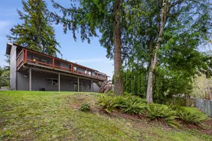 1356 Welling Rd, Bellingham, WA 98226 - Photo 5
