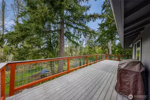 1356 Welling Rd, Bellingham, WA 98226 - Photo 9