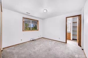 1356 Welling Rd, Bellingham, WA 98226 - Photo 31