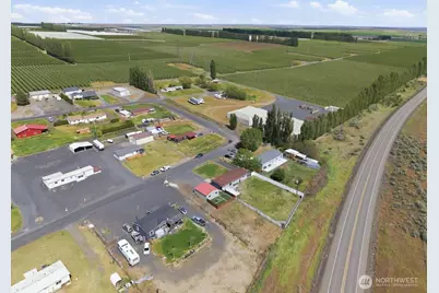 46505 W Paterson Ave, Paterson, WA 99345 - Photo 39