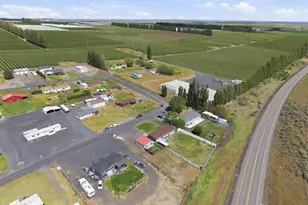 46505 W Paterson Ave, Paterson, WA 99345 - Photo 39