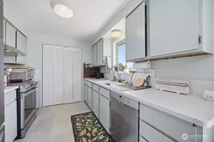 46505 W Paterson Ave, Paterson, WA 99345 - Photo 11