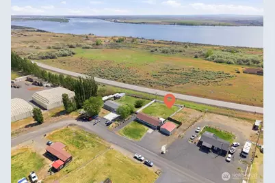 46505 W Paterson Ave, Paterson, WA 99345 - Photo 35