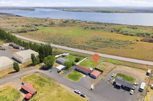 46505 W Paterson Ave, Paterson, WA 99345 - Photo 35