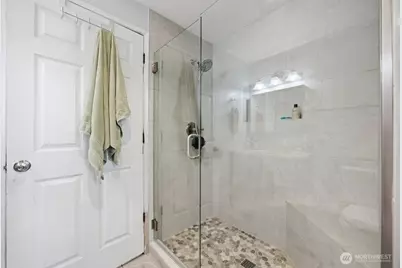46505 W Paterson Ave, Paterson, WA 99345 - Photo 21
