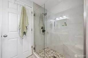 46505 W Paterson Ave, Paterson, WA 99345 - Photo 21