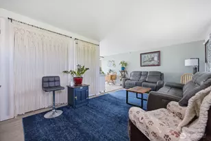 46505 W Paterson Ave, Paterson, WA 99345 - Photo 5