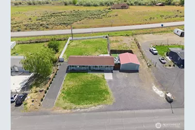 46505 W Paterson Ave, Paterson, WA 99345 - Photo 37