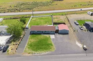 46505 W Paterson Ave, Paterson, WA 99345 - Photo 37