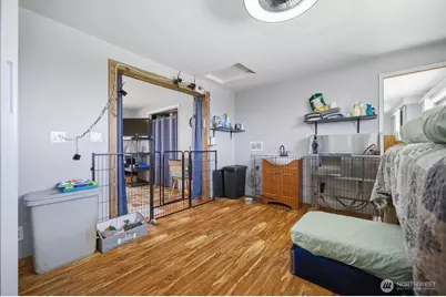 46505 W Paterson Ave, Paterson, WA 99345 - Photo 17