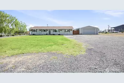 46505 W Paterson Ave, Paterson, WA 99345 - Photo 3