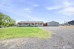 46505 W Paterson Ave, Paterson, WA 99345 - Photo 3