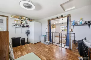 46505 W Paterson Ave, Paterson, WA 99345 - Photo 15