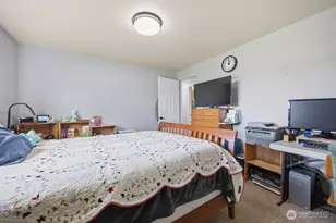 46505 W Paterson Ave, Paterson, WA 99345 - Photo 27