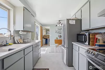 46505 W Paterson Ave, Paterson, WA 99345 - Photo 13