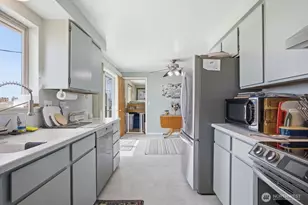 46505 W Paterson Ave, Paterson, WA 99345 - Photo 13