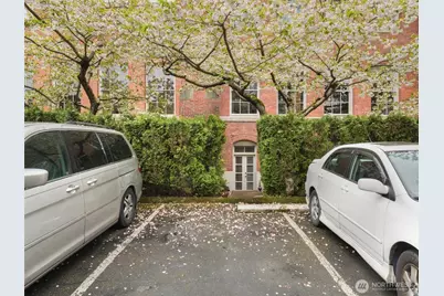 1401 5th Avenue W #104, Seattle, WA 98119 - Photo 21
