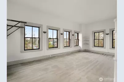 1401 5th Avenue W #104, Seattle, WA 98119 - Photo 19