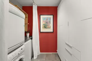 1401 5th Ave W, Seattle, WA 98119 - Photo 15